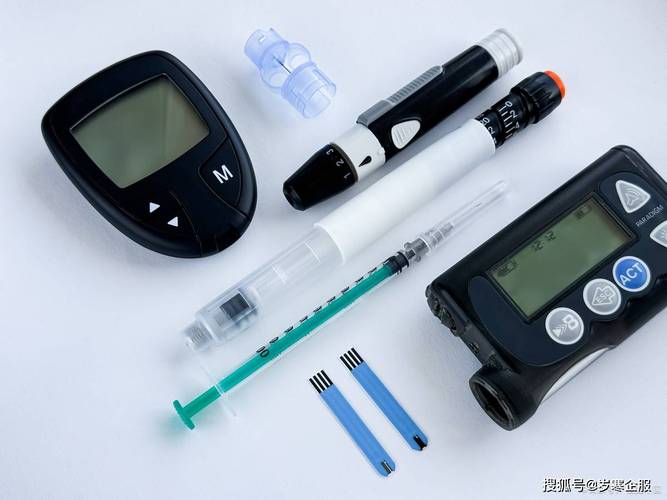 上海市第一類醫(yī)療器械產(chǎn)品注冊(cè)證辦理全指南